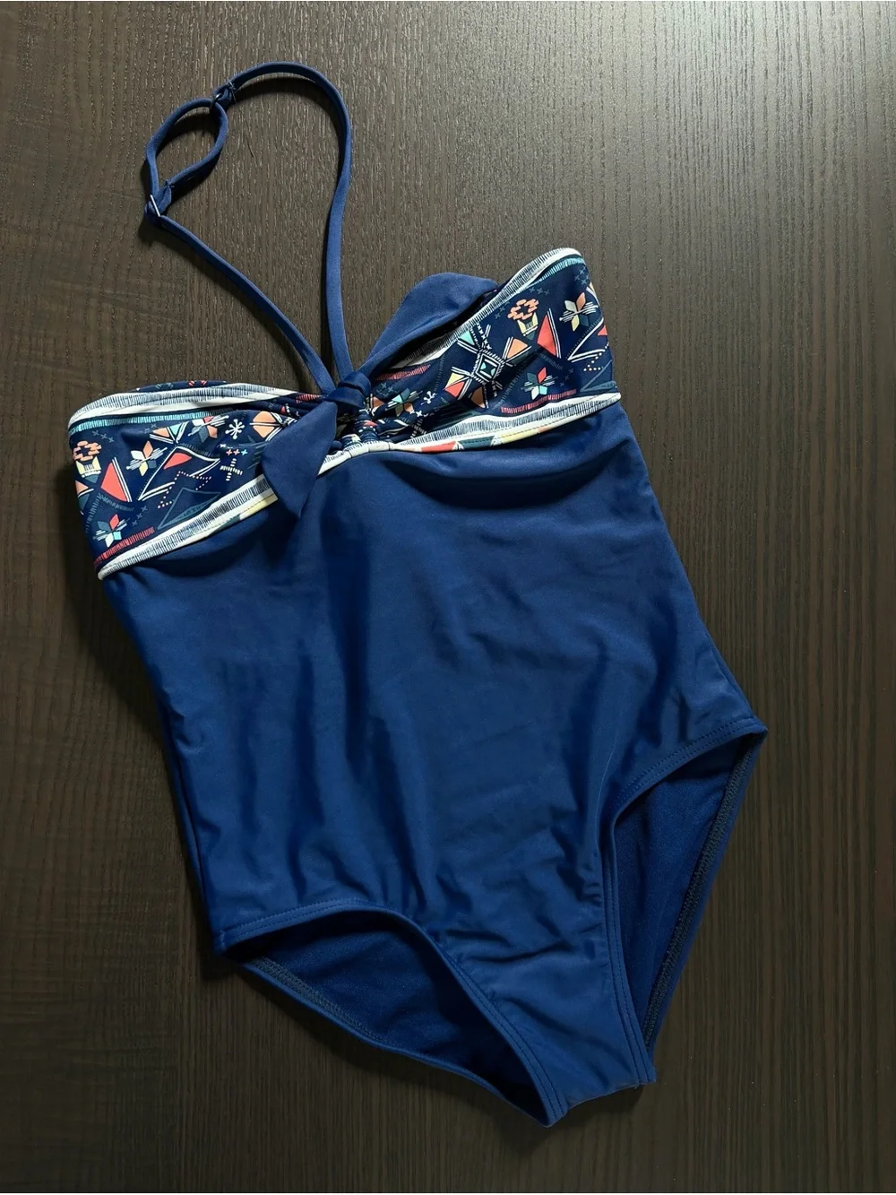 Roxy Swimsuit